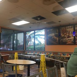 Burger King 24 Reviews Burgers 888 W Hwy 99 Corning Ca Photo Of Burger King Corning Ca United States Molding And
