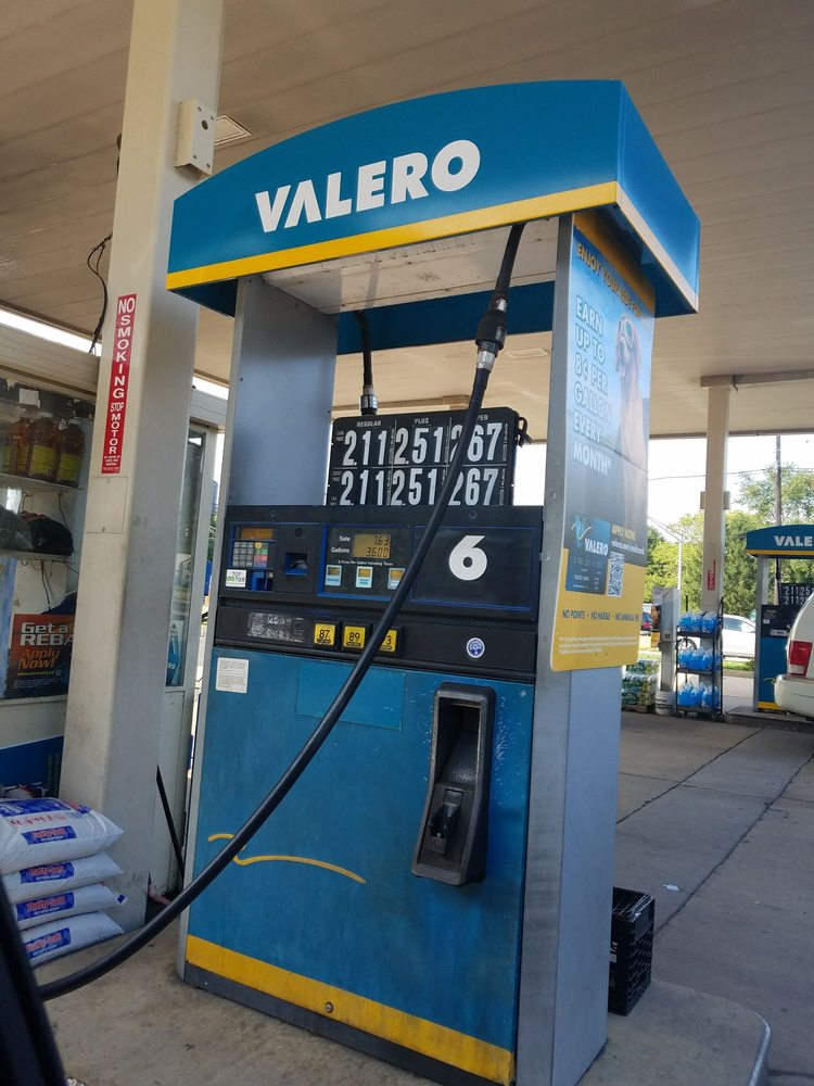 Valvoline Instant Oil Change (New) 14 Reviews Oil Change Stations