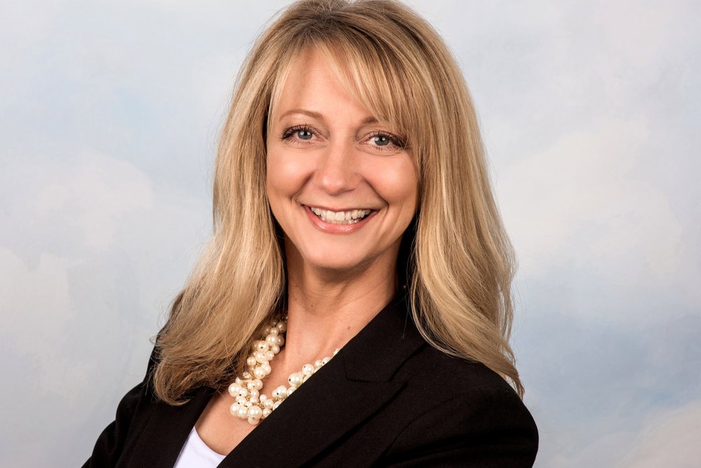 DeLisa Boatman - RE/MAX Gateway