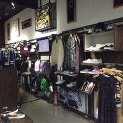tiendas vans cdmx tiendas vans cdmx