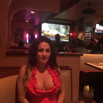ponchos mexican food and cantina phoenix az ponchos mexican food and cantina phoenix az