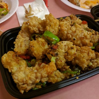 Chinese Food Salem St Malden Ma Chinese Food Salem St Malden Ma