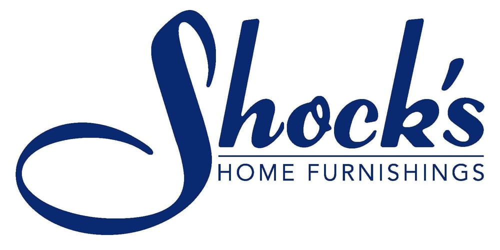 Shock’s Home Furnishings CLOSED Furniture Stores 395 E Monte