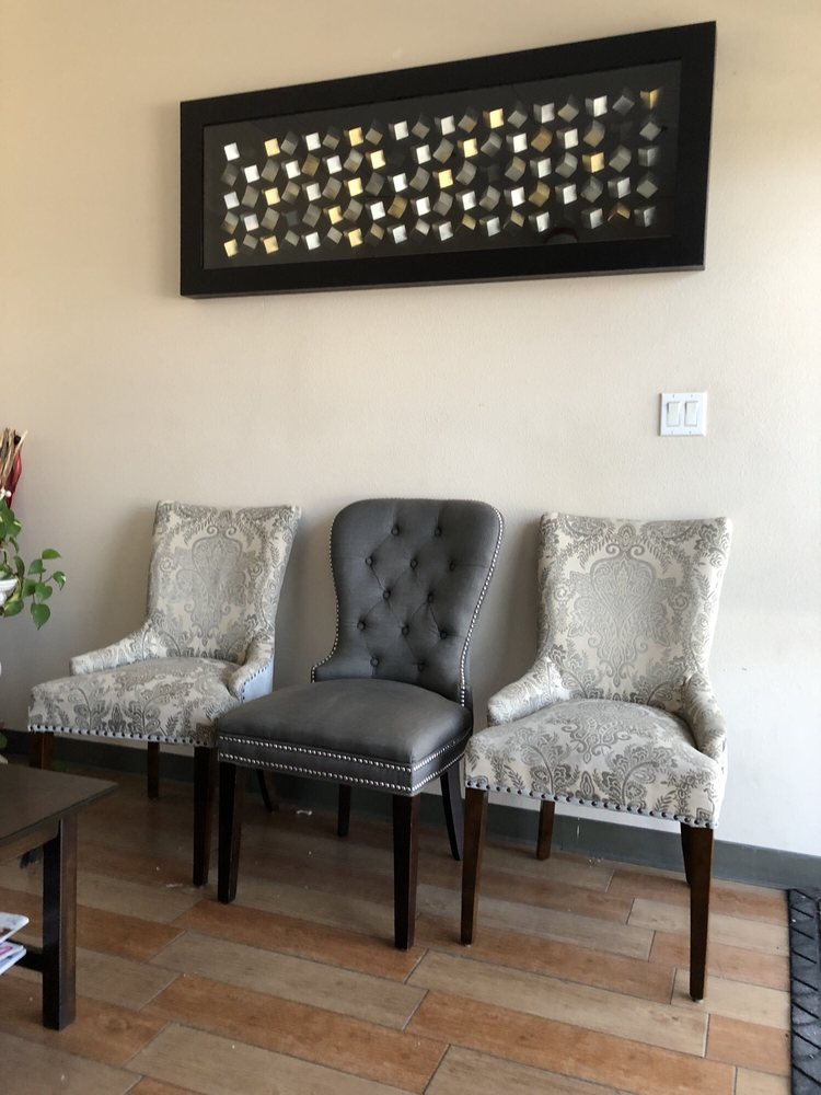 image of business Lakewood Family Dentistry