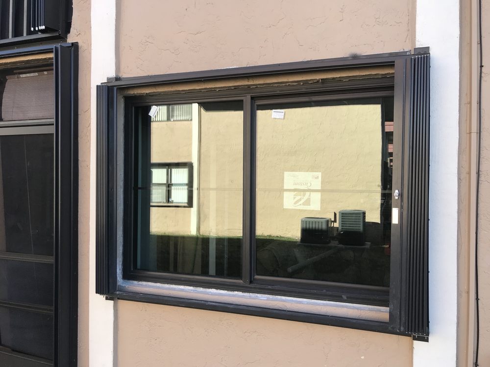 Prime Window Door 52 Photos 11 Reviews Windows Installation Prime Window Door 52 Photos 11 Reviews Windows Installation 12309 Sw 132nd Ct Miami Fl Phone Number Last Updated November 28 2018 Yelp