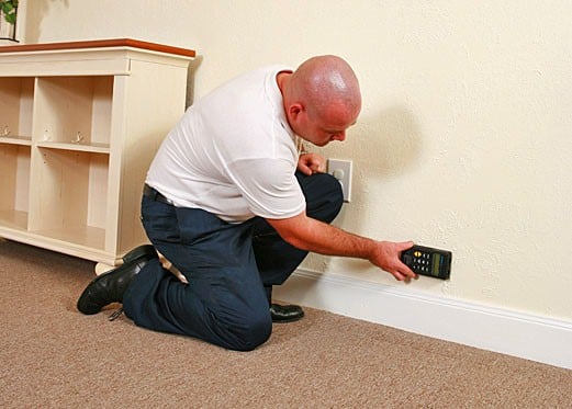 Enviro Services