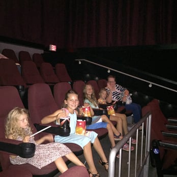 Carmike Hickory Nc >> Amc Hickory 15 New 12 Photos 33 Reviews Cinema 2000 Carmike Hickory Nc >> Amc Hickory 15 New 12 Photos 33 Reviews Cinema 2000