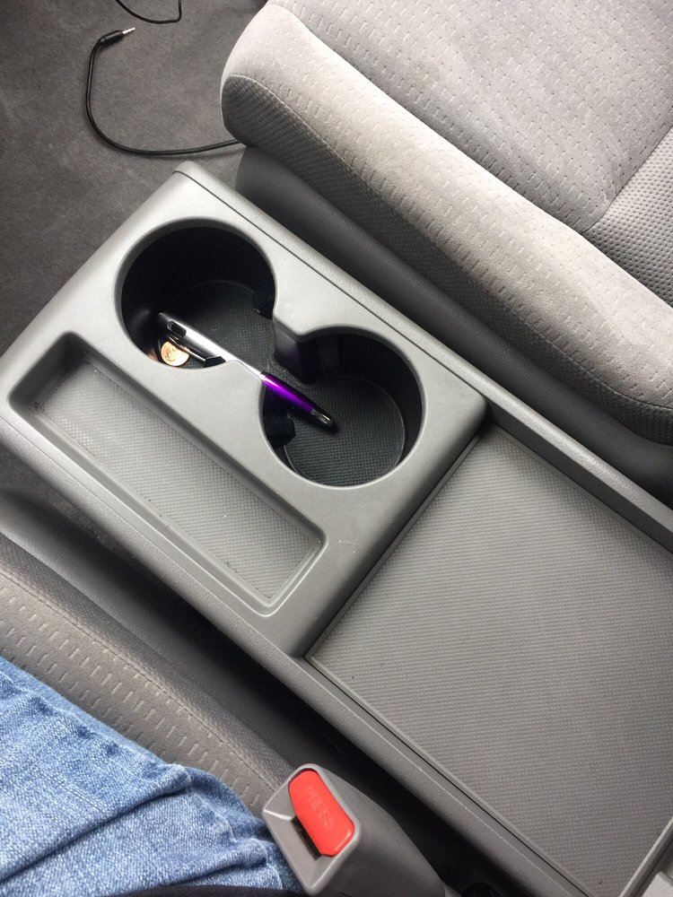 Xtreme Auto Finish