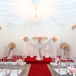 Amor Wedding Chapel Chapels 3150 E Imperial Hwy Lynwood Photo Of Amor Wedding Chapel Lynwood Ca United States