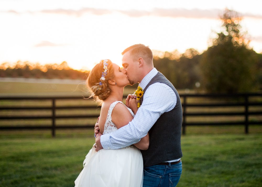 Chelsea Homesley Photography