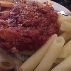 Restaurants In Baldwinsville Yelp Tone S Wine Garden