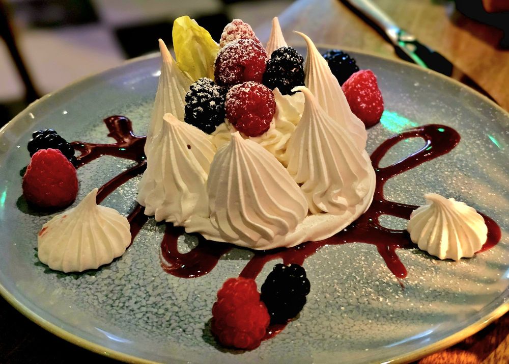 Quince Riverside