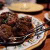 Best Italian Restaurant in Honolulu