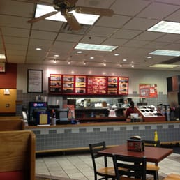 Mexican Food Near Woodbury Mn Mexican Food Near Woodbury Mn