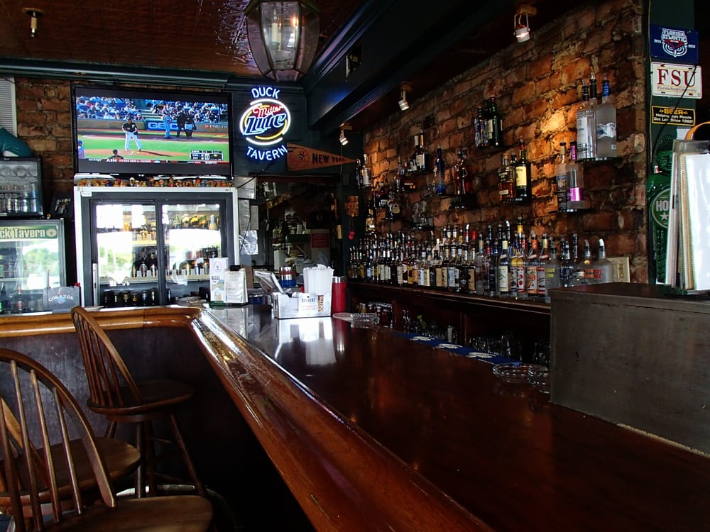 The Duck Tavern 26 Photos & 50 Reviews Dive Bars 5903 N Federal
