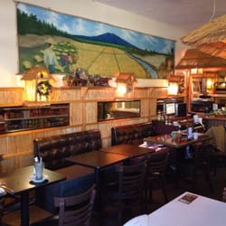 The Best 10 Filipino Restaurants In Villages Fl With Prices 1 Jmj Philippine Cuisine Asian Grocery