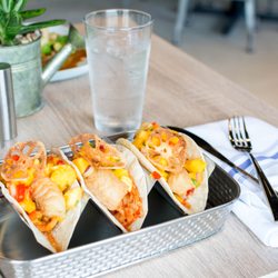 The Best 10 Restaurants Near Hopkinton Ma 01748 Last Updated All Results