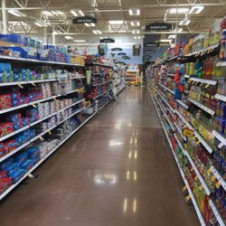 kroger 21 reviews grocery