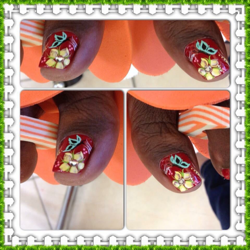 Beauty Nail Spa 20 Photos Nail Salons 2049 Walmart Way, Midlothian, VA Phone Number Yelp