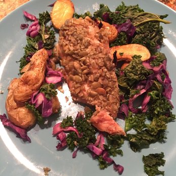 Raw Food Meal Delivery Los Angeles Raw Food Meal Delivery Los Angeles