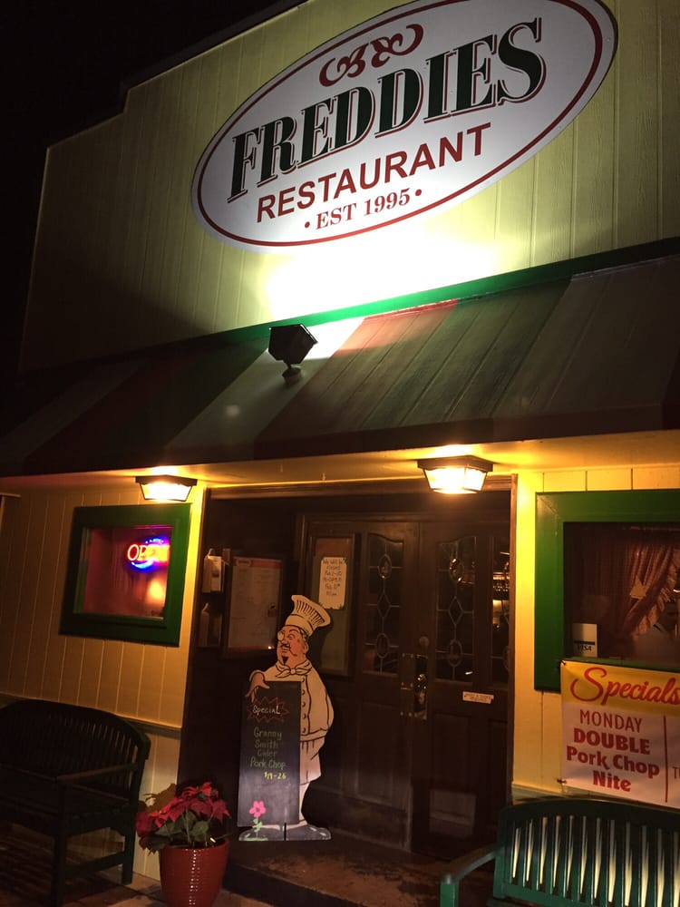Restaurants Near Me Kure Beach Restaurants Near Me Kure Beach