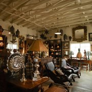 Zocalo Village 66 Photos Furniture S 3384 E River Rd Unique Home Decor At Photo Of Zocalo Village Tucson Az United States