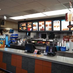 Arby S Fast Food 1939 Broad River Rd Columbia Sc Restaurant Photo Of Arby S Columbia Sc United States