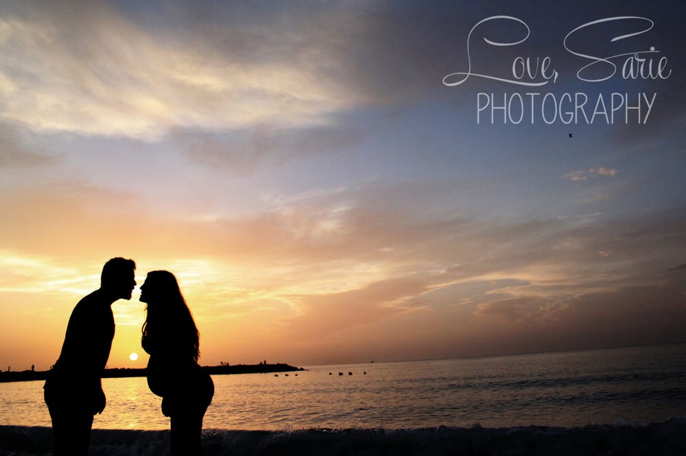 Love, Sarie Photography