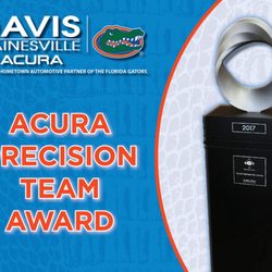Acura Of Gainesville >> Davis Gainesville Acura 19 Photos Auto Parts Supplies 3435 N Acura Of Gainesville >> Davis Gainesville Acura 19 Photos Auto Parts Supplies 3435 N