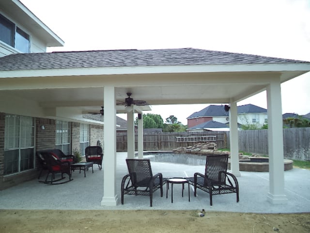 All About Patio Covers Coverings 2026 Counter Point All About Patio Covers Coverings 2026 Counter Point Spring Branch Houston Tx Phone Number Yelp