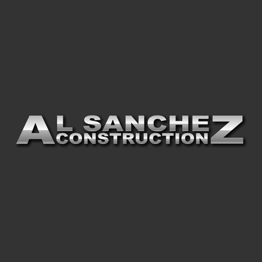 image of business Al Sanchez Construction