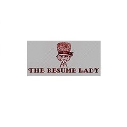the resume lady 19