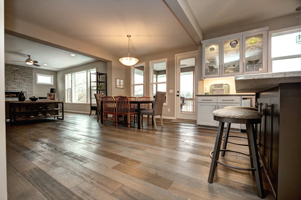 image of business Floors by Steve