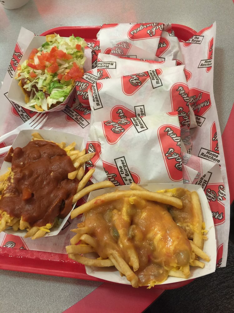 restaurants with cheese fries near me restaurants with cheese fries near me
