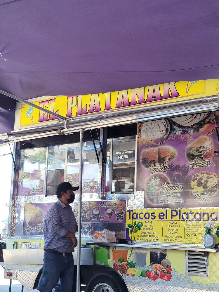 El Sope