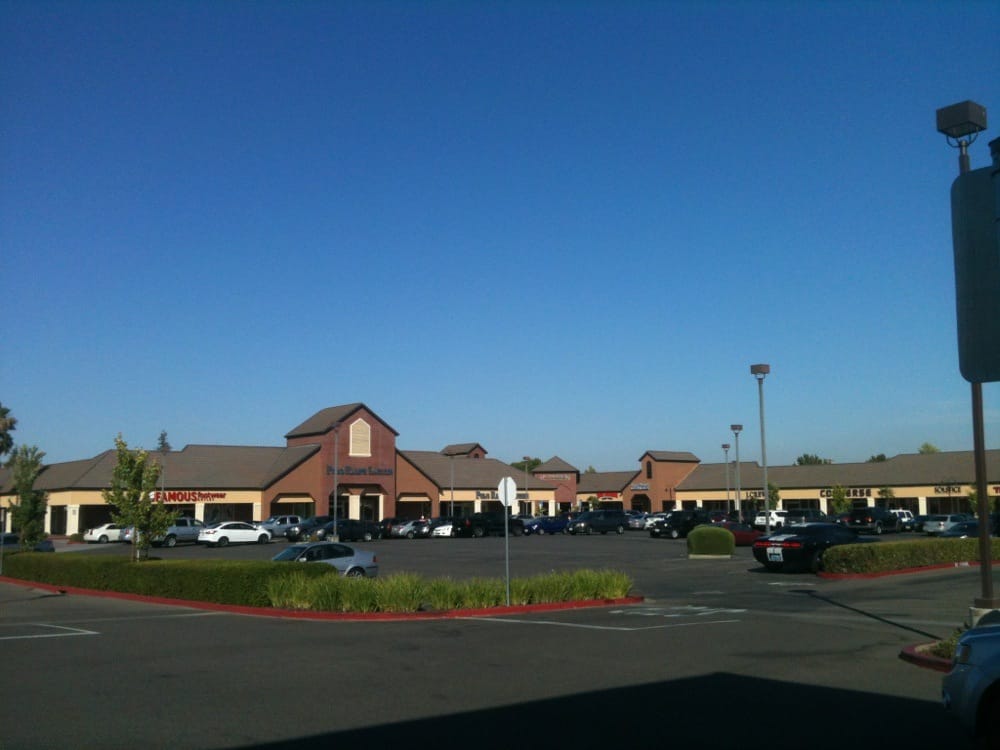 collection vacaville photos for vacaville premium outlets yelp collection vacaville photos for vacaville premium outlets yelp