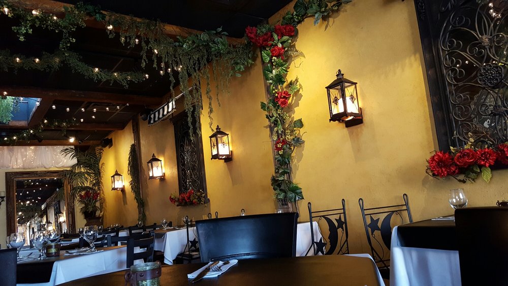 Black Kettle 37 Photos & 47 Reviews Burgers 801 Frederick Rd