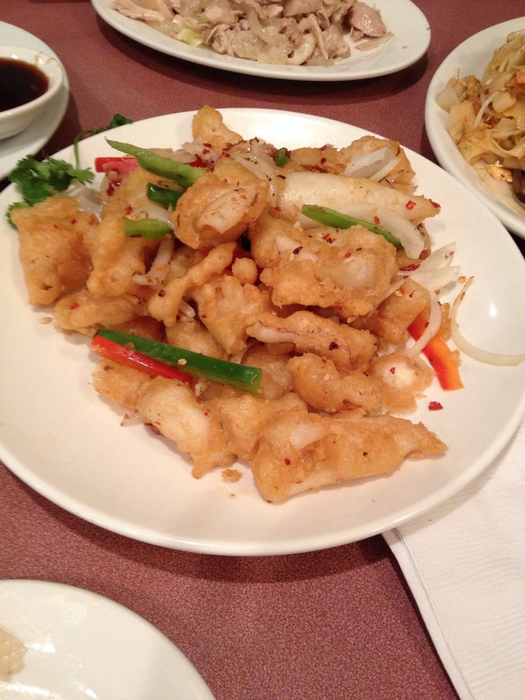 Eastern Fortune Restaurant Calgary Eastern Fortune Restaurant Calgary