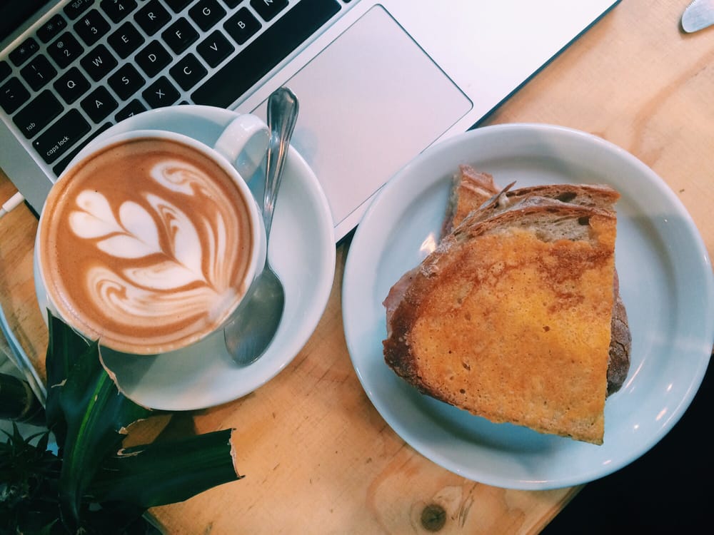 Knockbox Coffee 13 Photos Coffee & Tea 29 Lambs Conduit Street