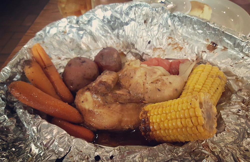 Cracker Barrel Old Country Store 31 Photos & 35 Reviews American (Traditional) 822 S