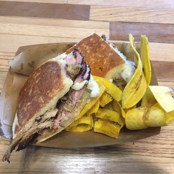 Food Trucks Raleigh Spanglish Food Trucks Raleigh Spanglish