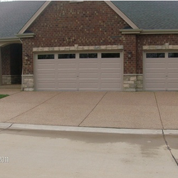 Rock Solid Concrete >> Rock Solid Concrete Grading Masonry Concrete Lake Ozark Mo Rock Solid Concrete >> Rock Solid Concrete Grading Masonry Concrete Lake Ozark Mo