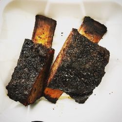 Best Bbq Restaurants In Detroit Mi Last Updated December 2018 Yelp Pop N Smoked Bbq