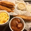 Indi's Fast Food Restaurant