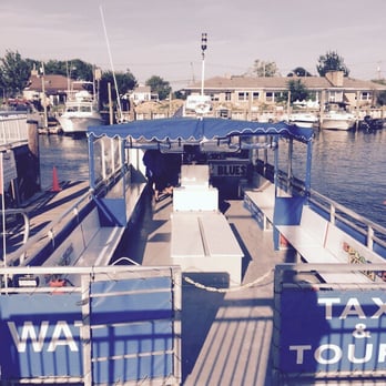 Gambling cruise freeport ny