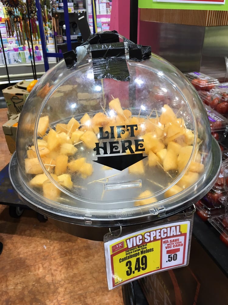 Harris Teeter