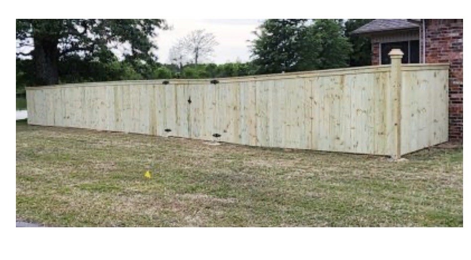 image of business More Than Maintenance