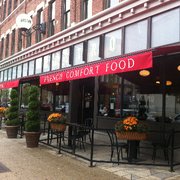 Awning Company Of America 20 Photos Patio Coverings 1860 W Insulated Patio Photo Of Awning Company America Englewood Co United States Retractable Awnings
