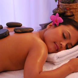 thai massasje oslo forum thai massage trondheim thai massasje oslo forum thai massage trondheim
