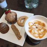 Anonymous Café - 36 Photos & 26 Reviews - Coffee & Tea ...